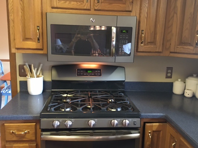 8406 Rail Fence Road Fort Wayne, IN 46835 - Photo 6 of 28 Gallery Image 6