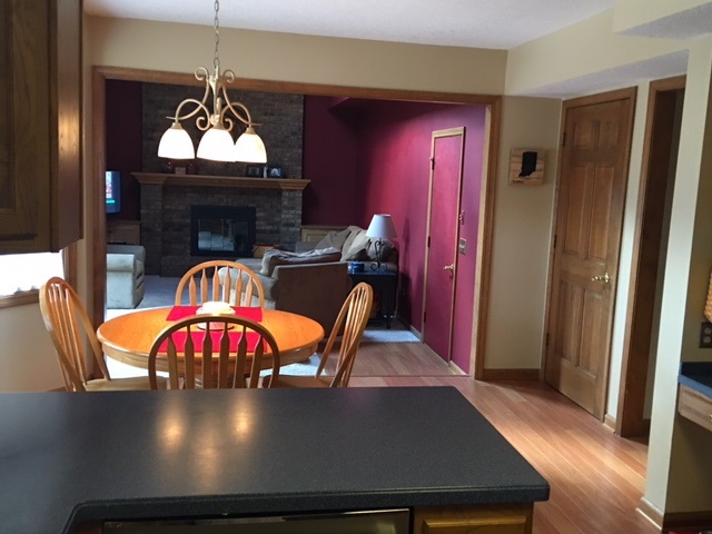 8406 Rail Fence Road Fort Wayne, IN 46835 - Photo 8 of 28 Gallery Image 8