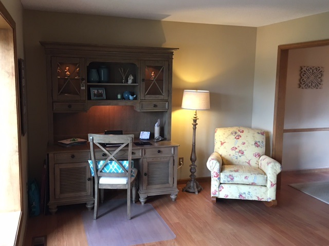 8406 Rail Fence Road Fort Wayne, IN 46835 - Photo 10 of 28 Gallery Image 10
