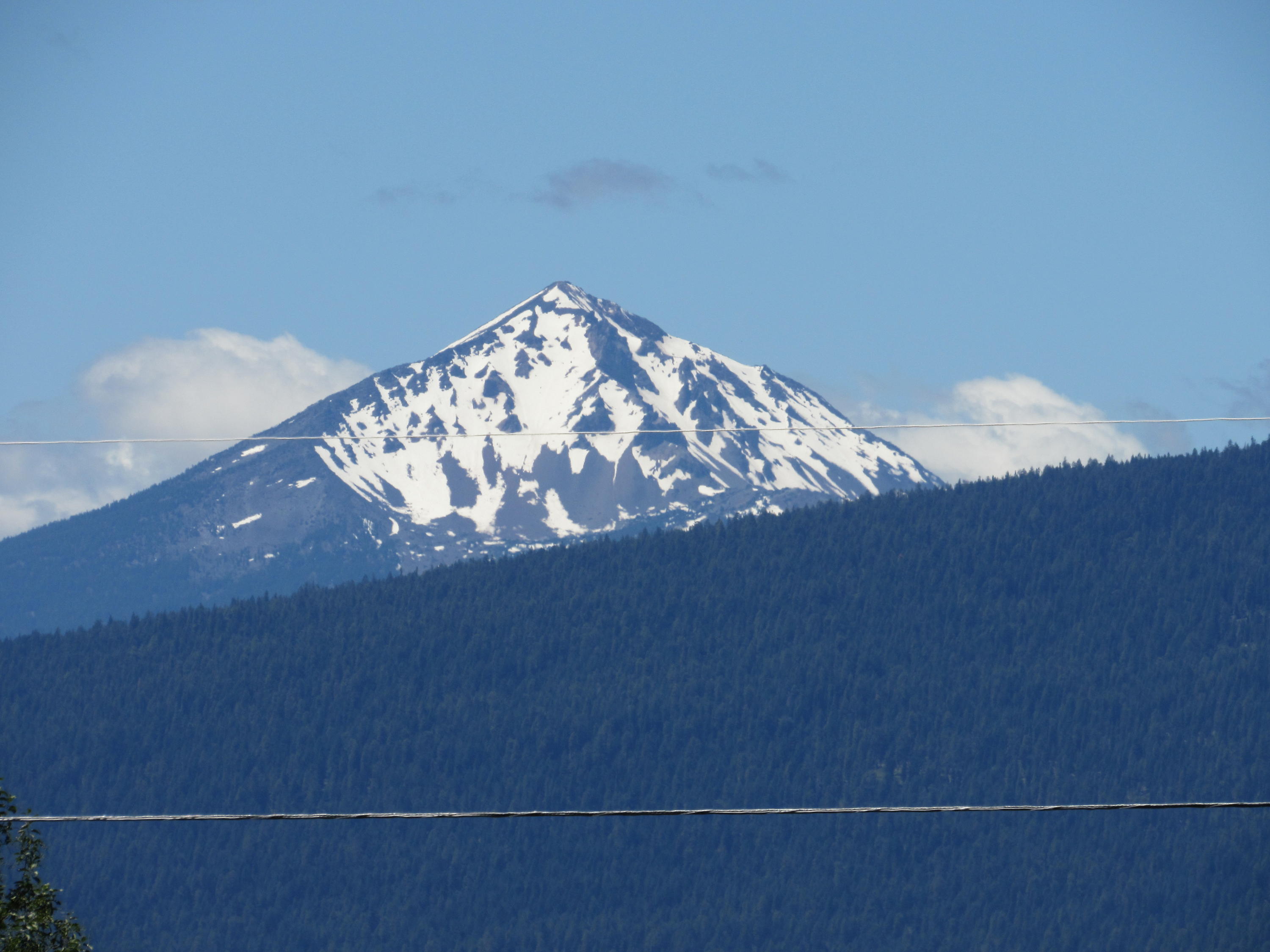 Golden Meadow Road Chiloquin, OR 97624 - Photo 4 of 6 IMG_0212