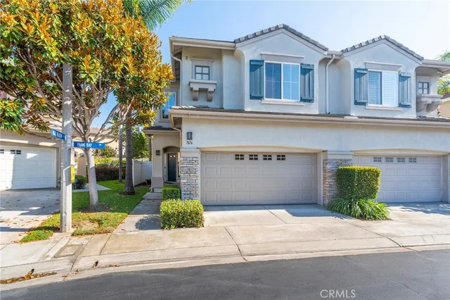 $6,100 | 7676 Park Bay Drive, Huntington Beach, CA 92648