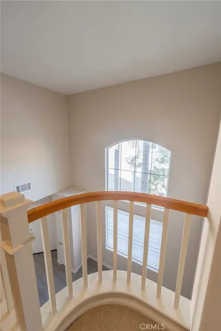 $6,100 | 7676 Park Bay Drive, Huntington Beach, CA 92648