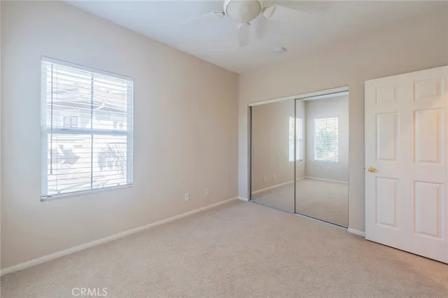 $6,100 | 7676 Park Bay Drive, Huntington Beach, CA 92648