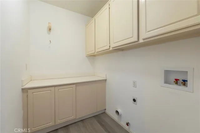 $6,100 | 7676 Park Bay Drive, Huntington Beach, CA 92648