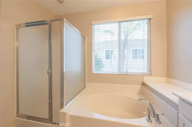 $6,100 | 7676 Park Bay Drive, Huntington Beach, CA 92648