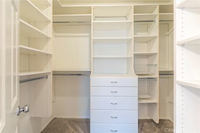 $6,100 | 7676 Park Bay Drive, Huntington Beach, CA 92648