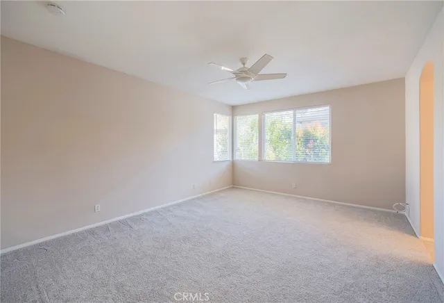 $6,100 | 7676 Park Bay Drive, Huntington Beach, CA 92648