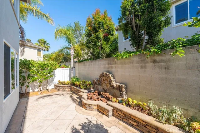 $6,100 | 7676 Park Bay Drive, Huntington Beach, CA 92648