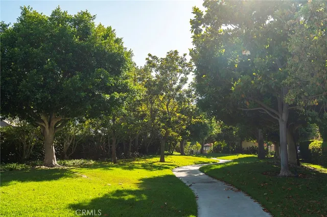 $6,100 | 7676 Park Bay Drive, Huntington Beach, CA 92648