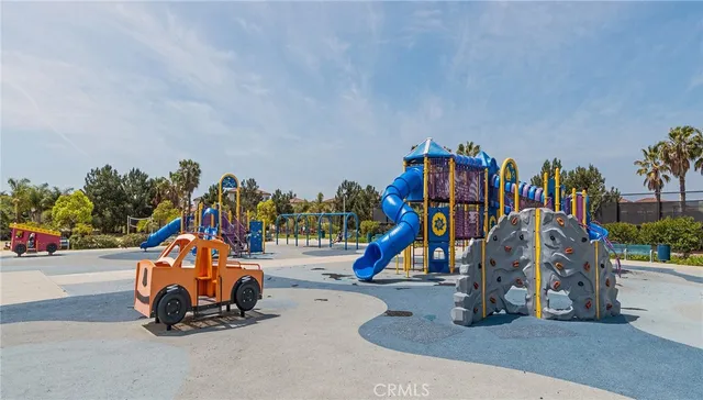 $6,100 | 7676 Park Bay Drive, Huntington Beach, CA 92648