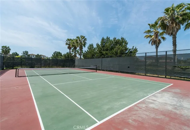 $6,100 | 7676 Park Bay Drive, Huntington Beach, CA 92648