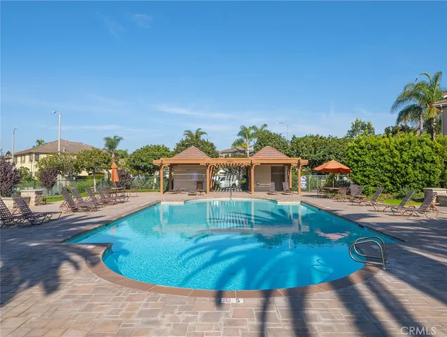 $6,100 | 7676 Park Bay Drive, Huntington Beach, CA 92648