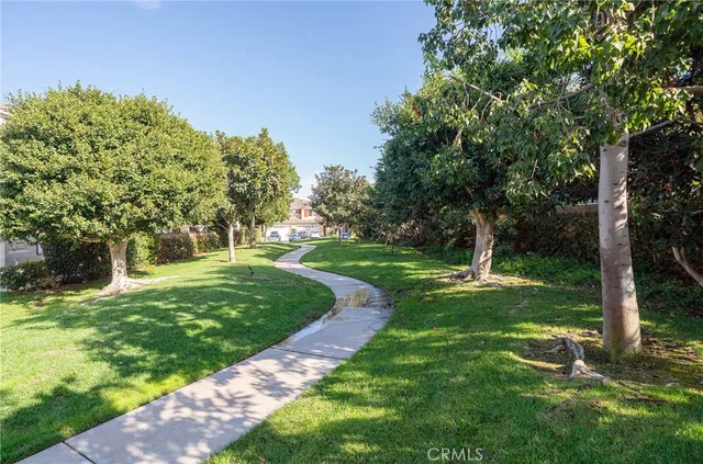 $6,100 | 7676 Park Bay Drive, Huntington Beach, CA 92648