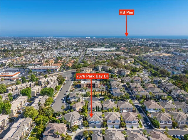 $6,100 | 7676 Park Bay Drive, Huntington Beach, CA 92648