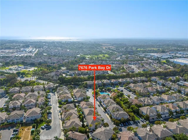 $6,100 | 7676 Park Bay Drive, Huntington Beach, CA 92648