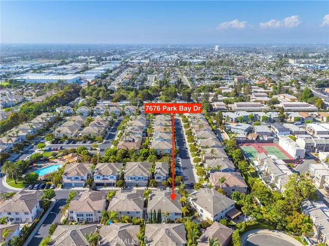 $6,100 | 7676 Park Bay Drive, Huntington Beach, CA 92648
