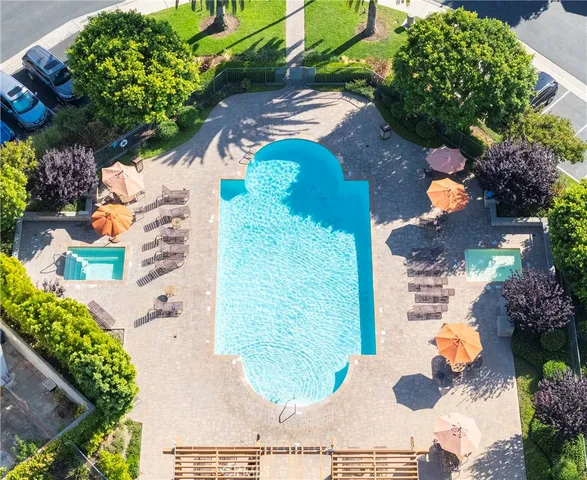 $6,100 | 7676 Park Bay Drive, Huntington Beach, CA 92648