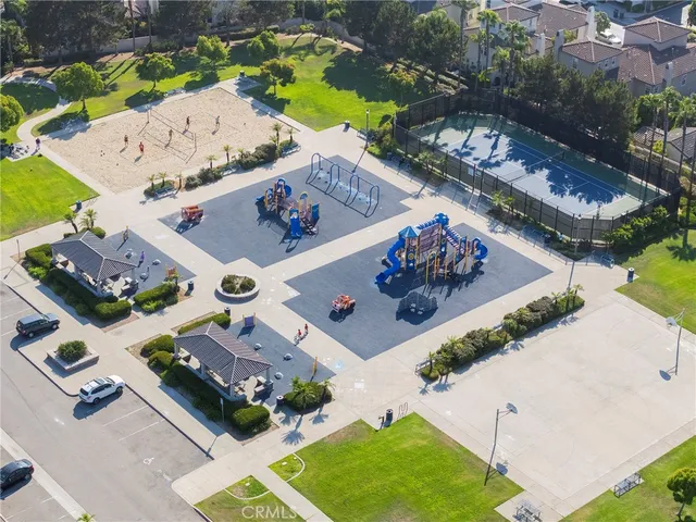 $6,100 | 7676 Park Bay Drive, Huntington Beach, CA 92648