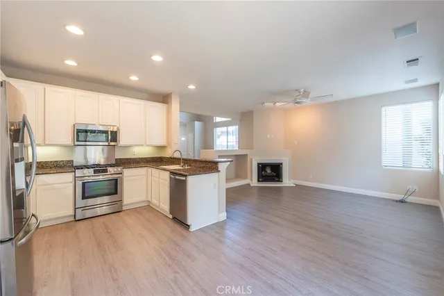 $6,100 | 7676 Park Bay Drive, Huntington Beach, CA 92648