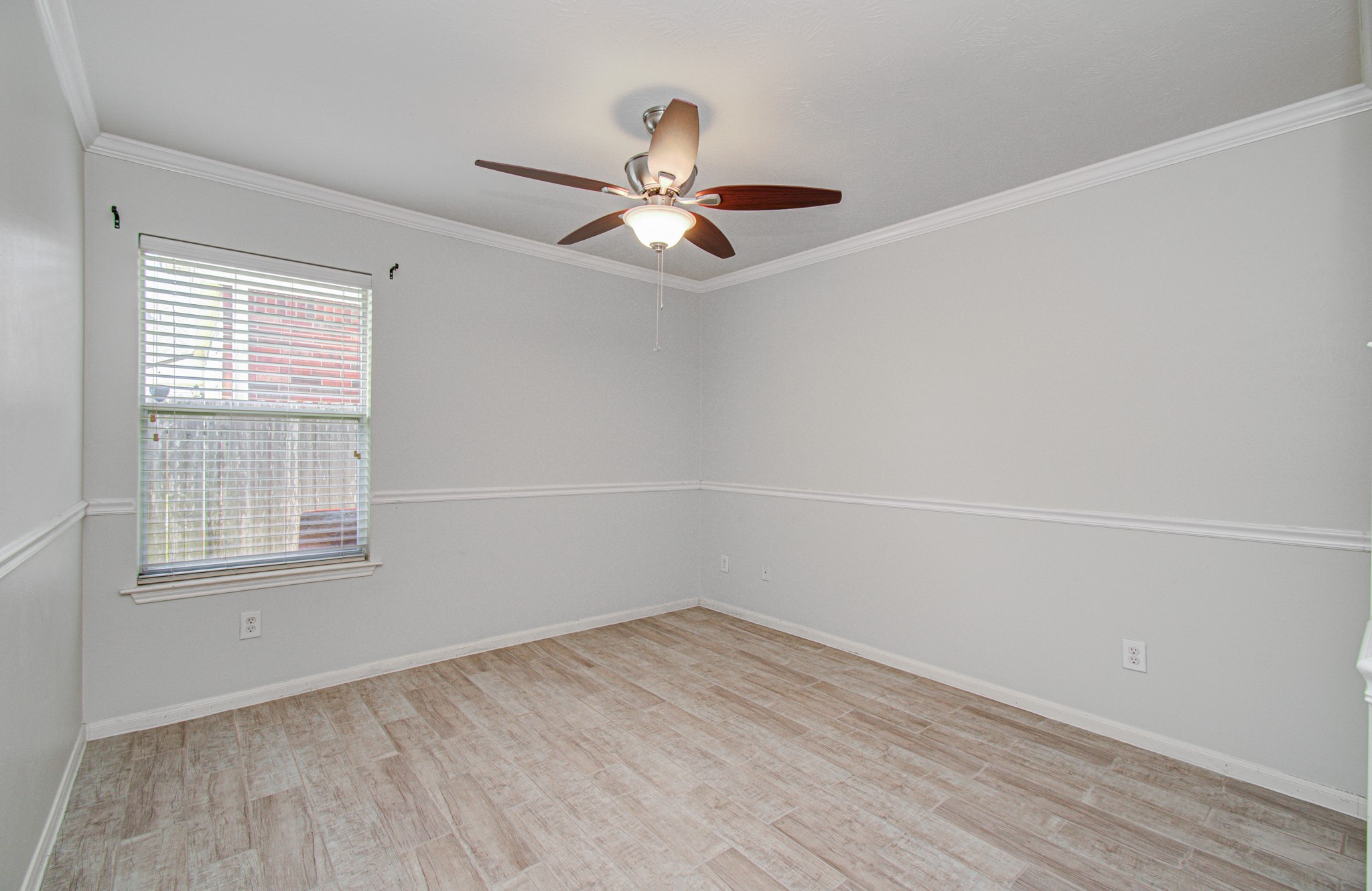 21922 Catoosa Drive Spring, TX 77388 - Photo 31 of 42