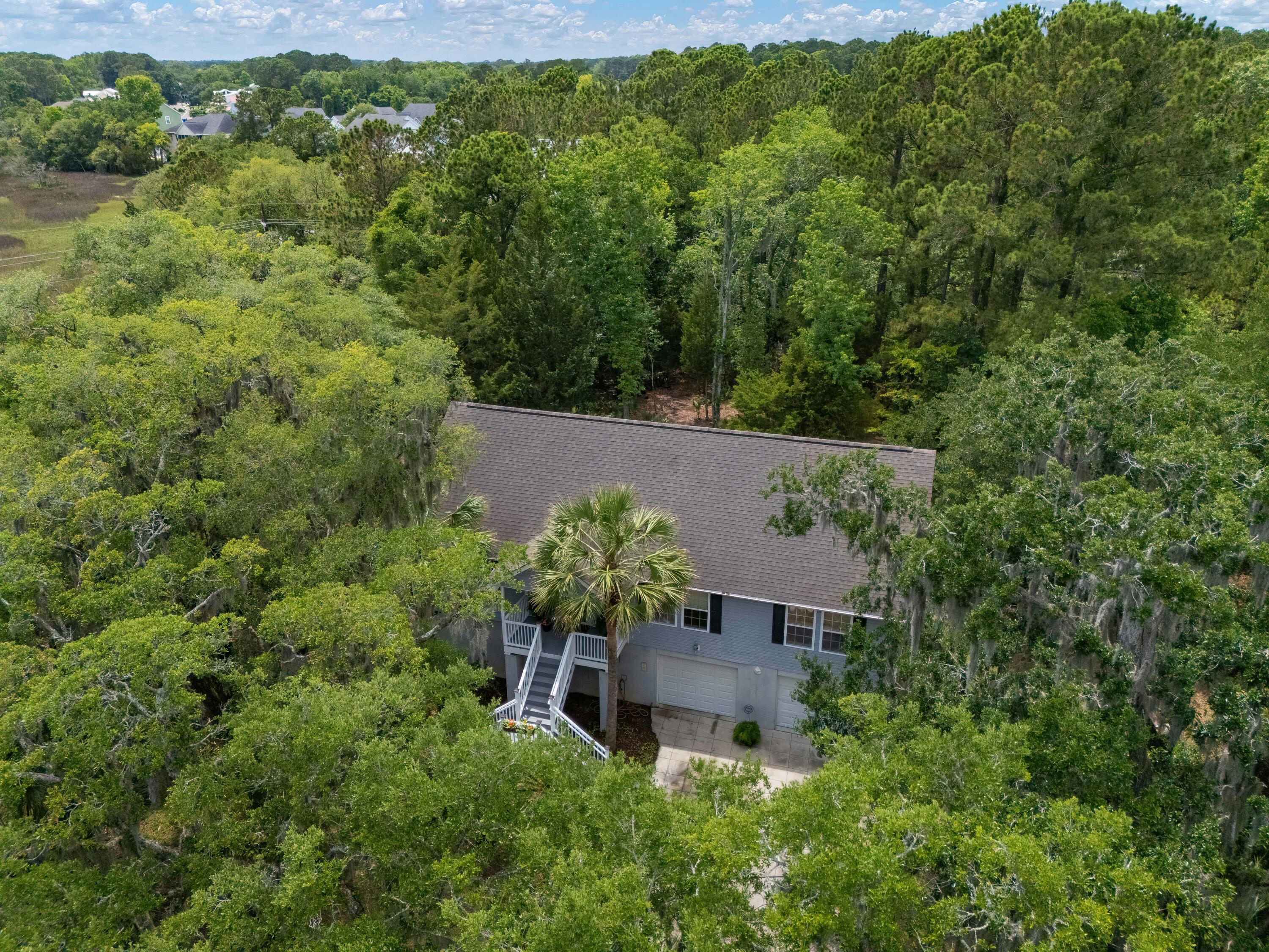 1604 Macoma Road Mount Pleasant, SC 29466 - Photo 39 of 49 1604MacombDr_MaxPhotography-41