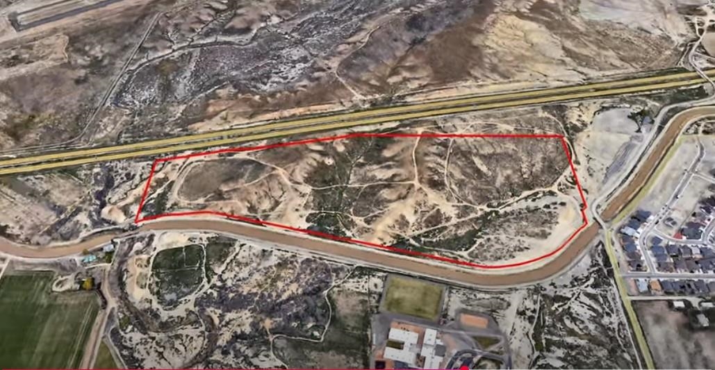 699 29 Road Grand Junction, CO 81504 - Photo 4 of 11