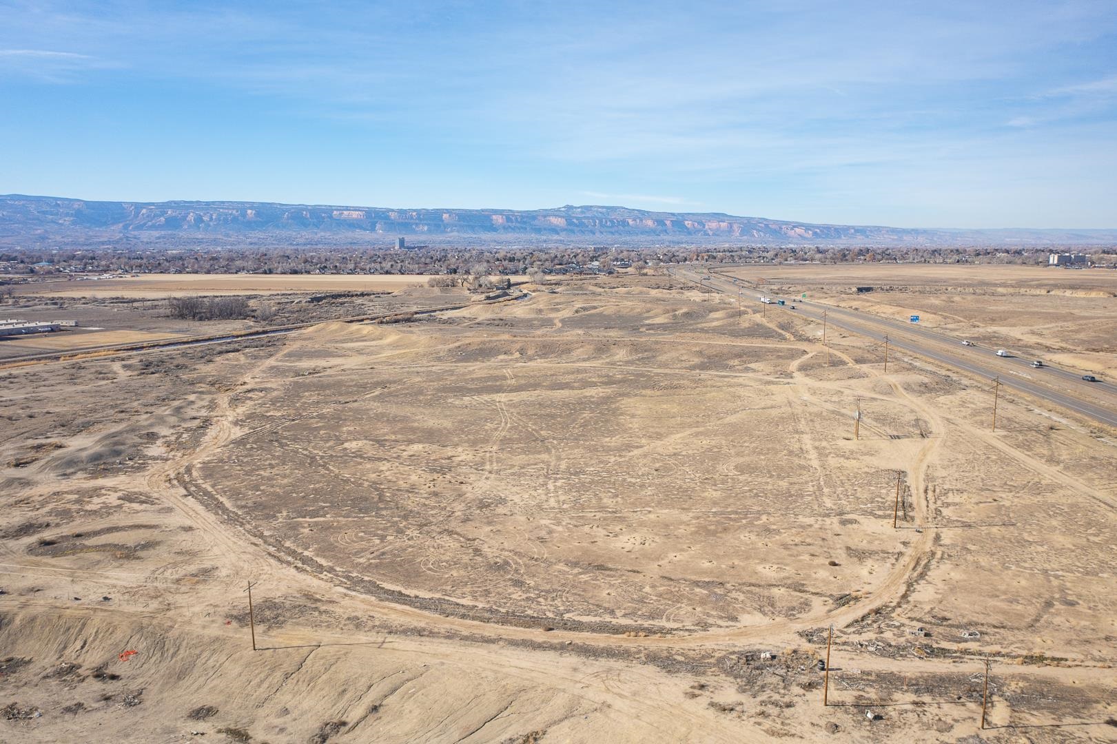 699 29 Road Grand Junction, CO 81504 - Photo 5 of 11