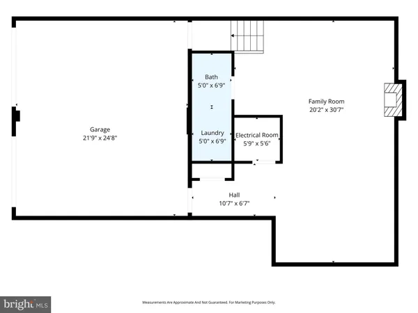$405,000 | 207 Laurel Drive, Cross Junction, VA 22625
