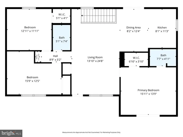 $405,000 | 207 Laurel Drive, Cross Junction, VA 22625