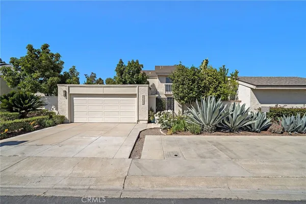 $5,800 | 24295 Tahoe Court, Laguna Niguel, CA 92677