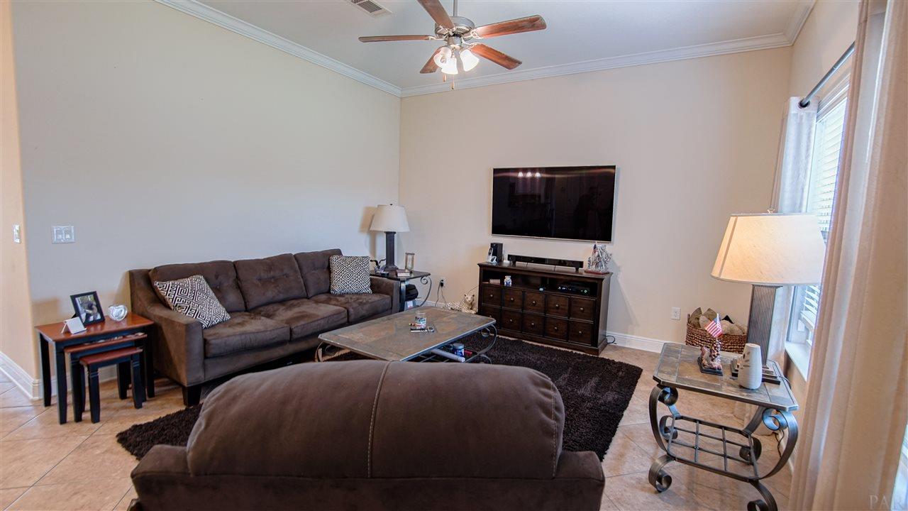 3843 Adams Road Pace, FL 32571 - Photo 14 of 32