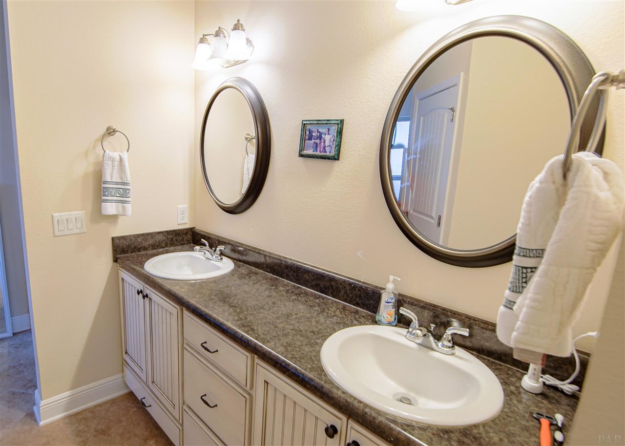 3843 Adams Road Pace, FL 32571 - Photo 15 of 32