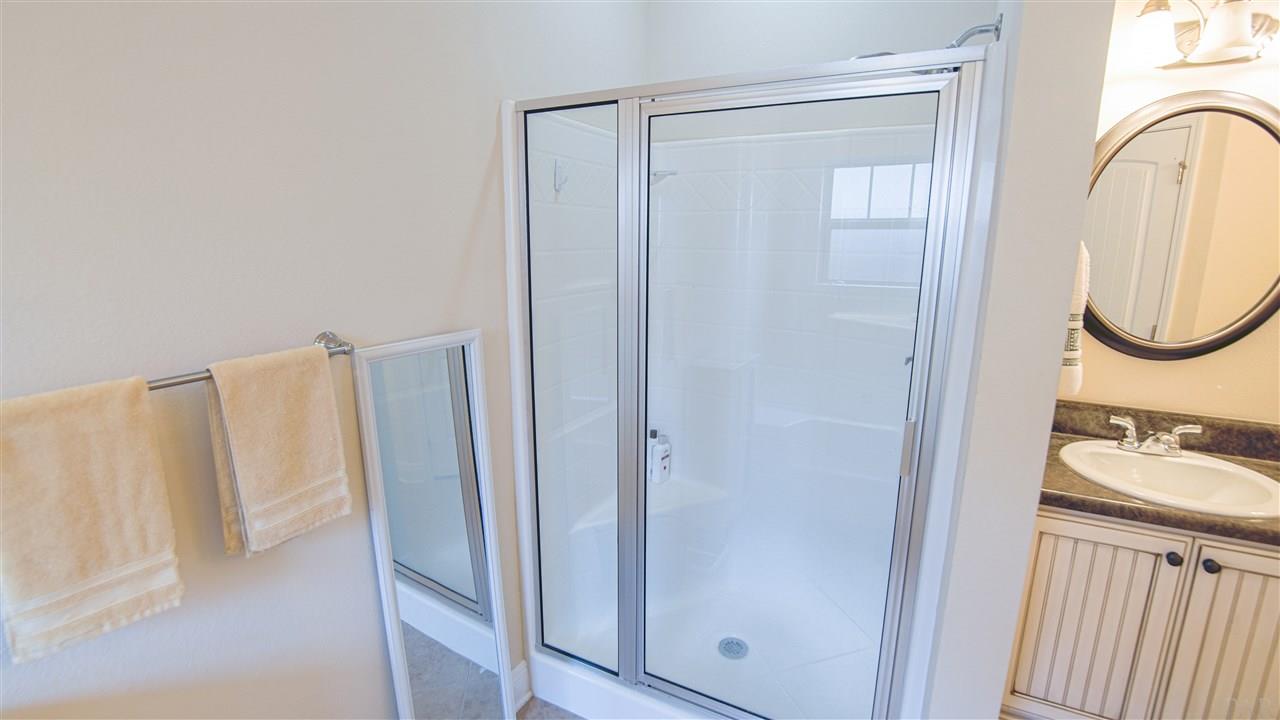 3843 Adams Road Pace, FL 32571 - Photo 16 of 32
