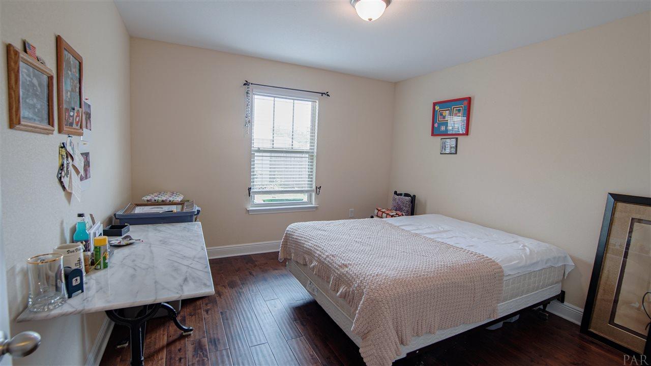3843 Adams Road Pace, FL 32571 - Photo 18 of 32