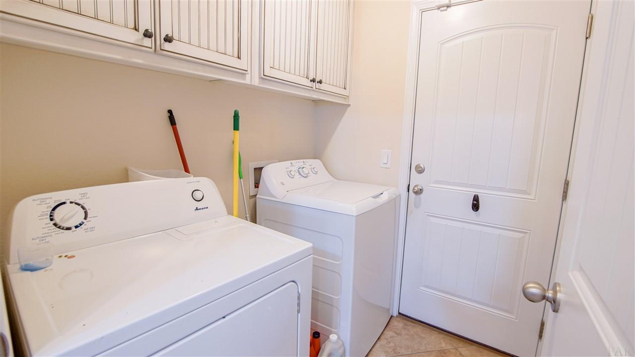 3843 Adams Road Pace, FL 32571 - Photo 22 of 32