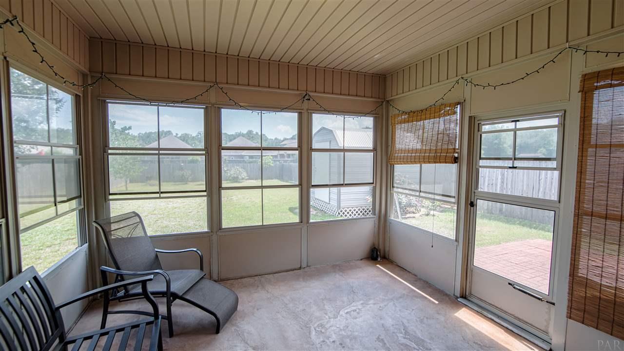 3843 Adams Road Pace, FL 32571 - Photo 23 of 32