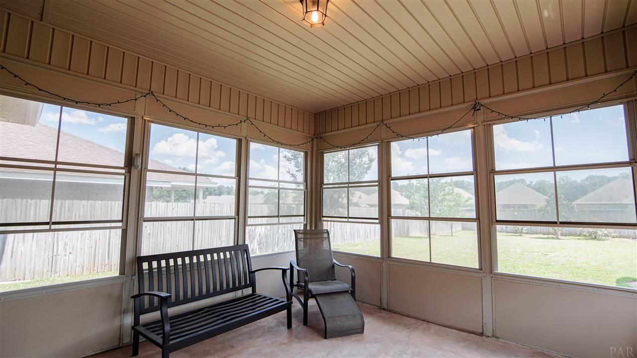 3843 Adams Road Pace, FL 32571 - Photo 24 of 32