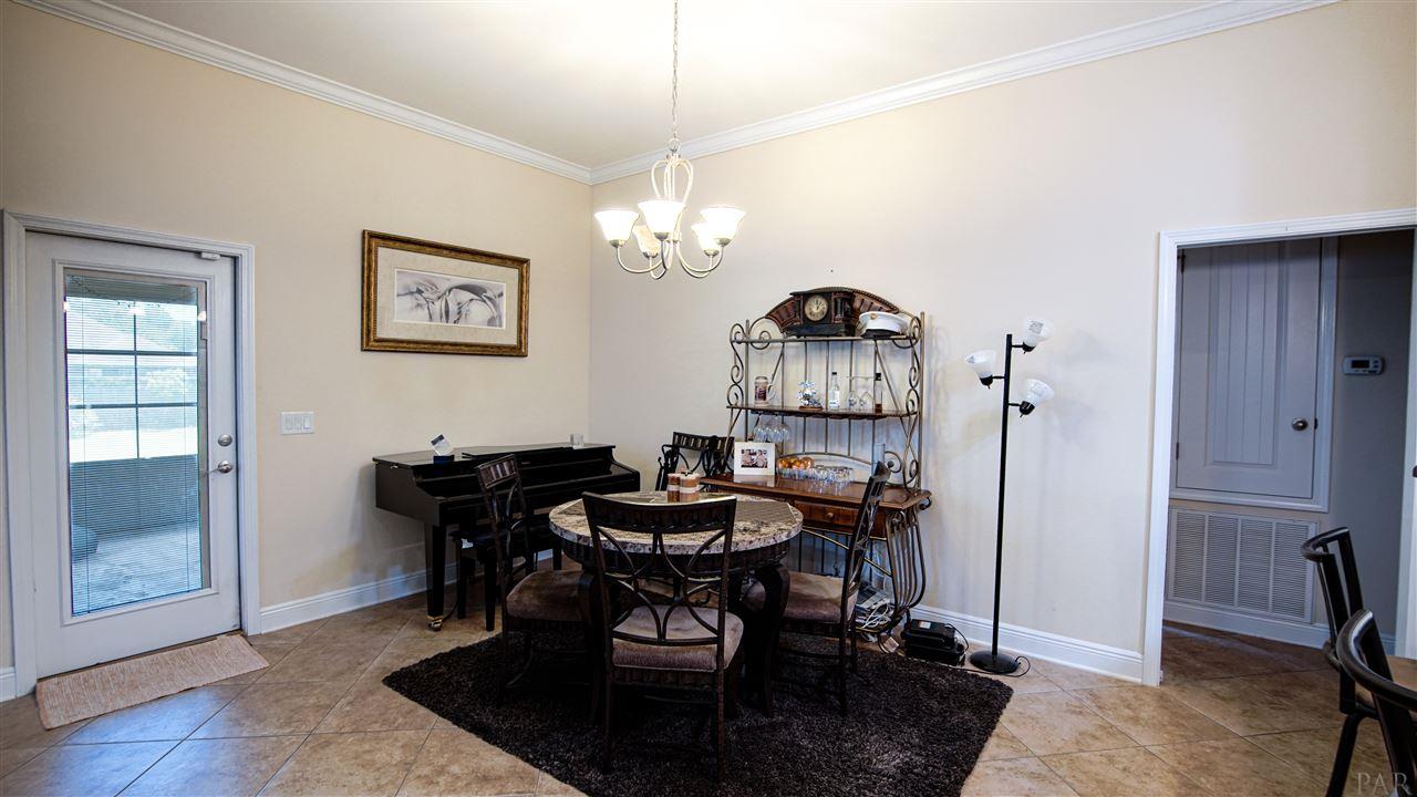 3843 Adams Road Pace, FL 32571 - Photo 3 of 32
