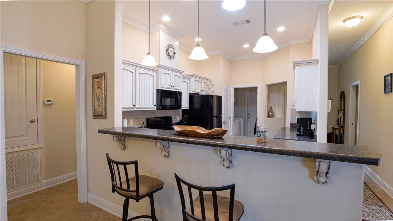 3843 Adams Road Pace, FL 32571 - Photo 5 of 32