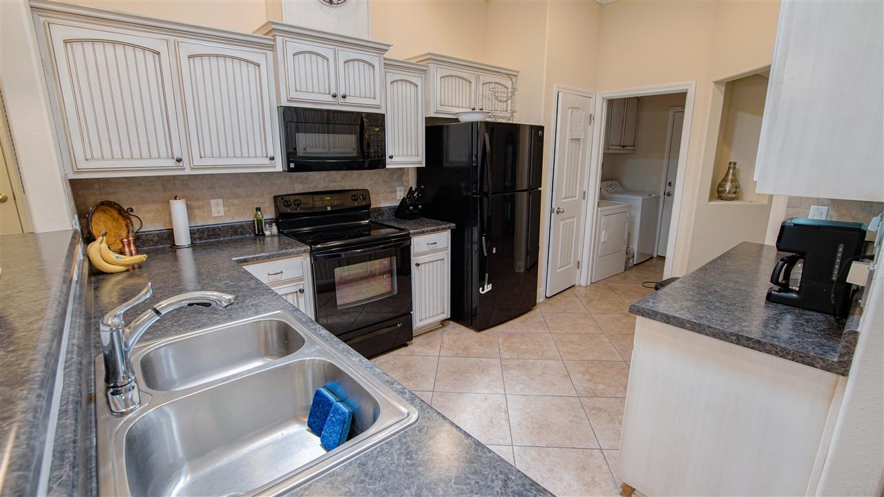 3843 Adams Road Pace, FL 32571 - Photo 7 of 32