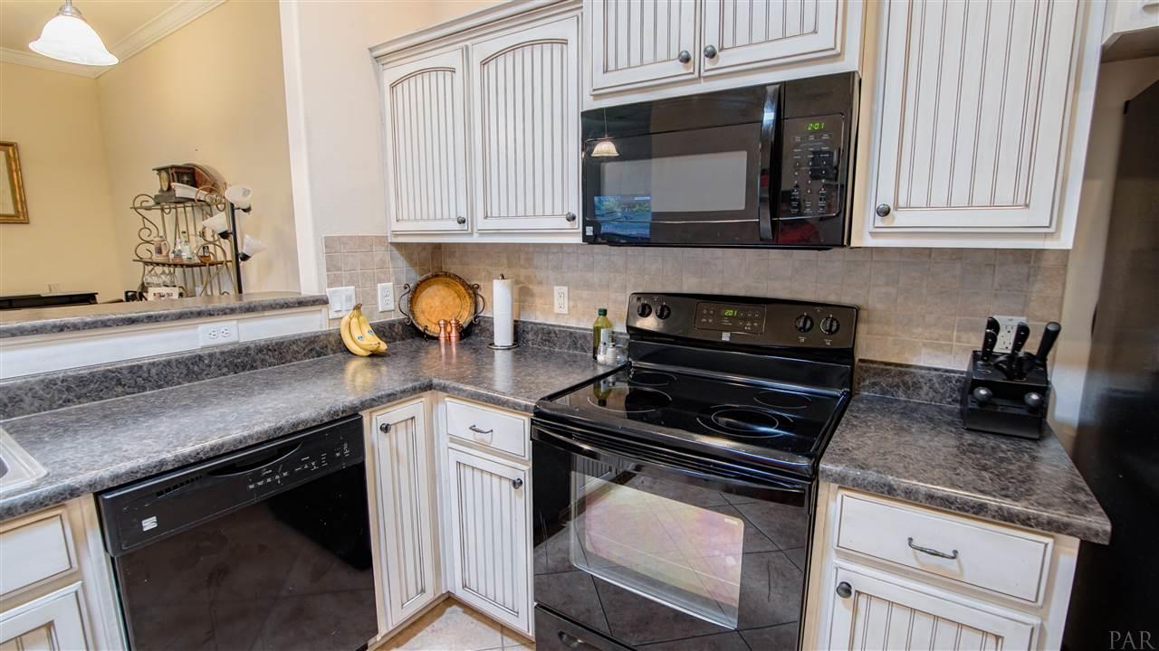 3843 Adams Road Pace, FL 32571 - Photo 8 of 32