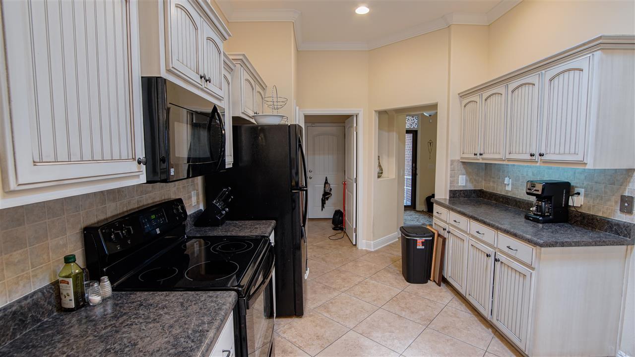 3843 Adams Road Pace, FL 32571 - Photo 9 of 32