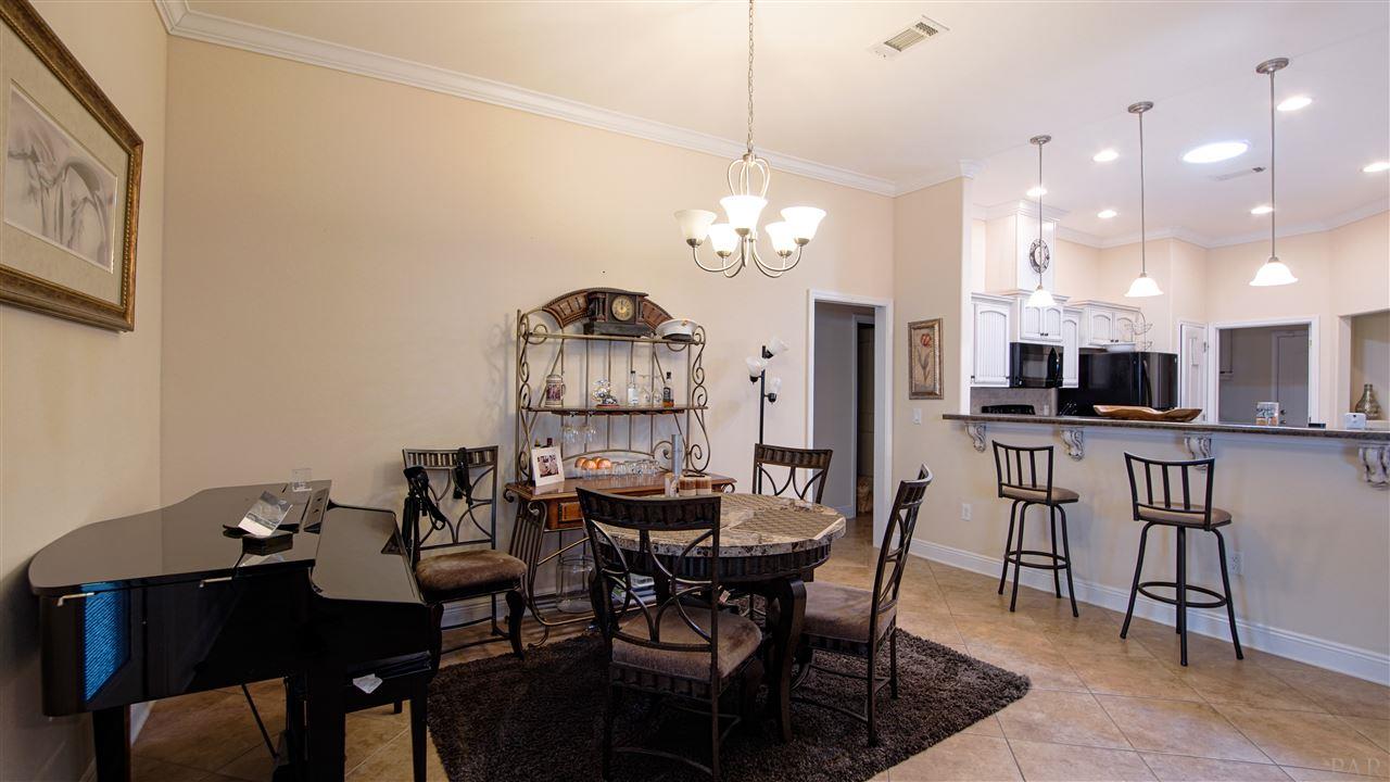 3843 Adams Road Pace, FL 32571 - Photo 10 of 32