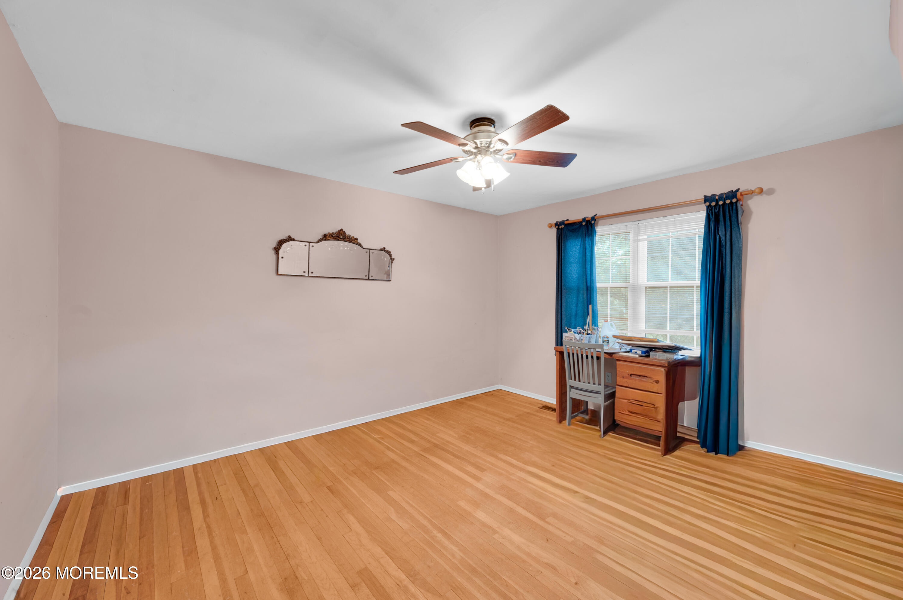 130 Stokes Street Freehold, NJ 07728 - Photo 21 of 45 Bed 2