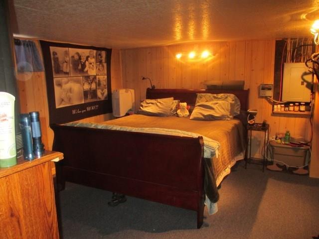 151 Appleton Ridge Road Searsmont, ME 04973 - Photo 17 of 30 Photo