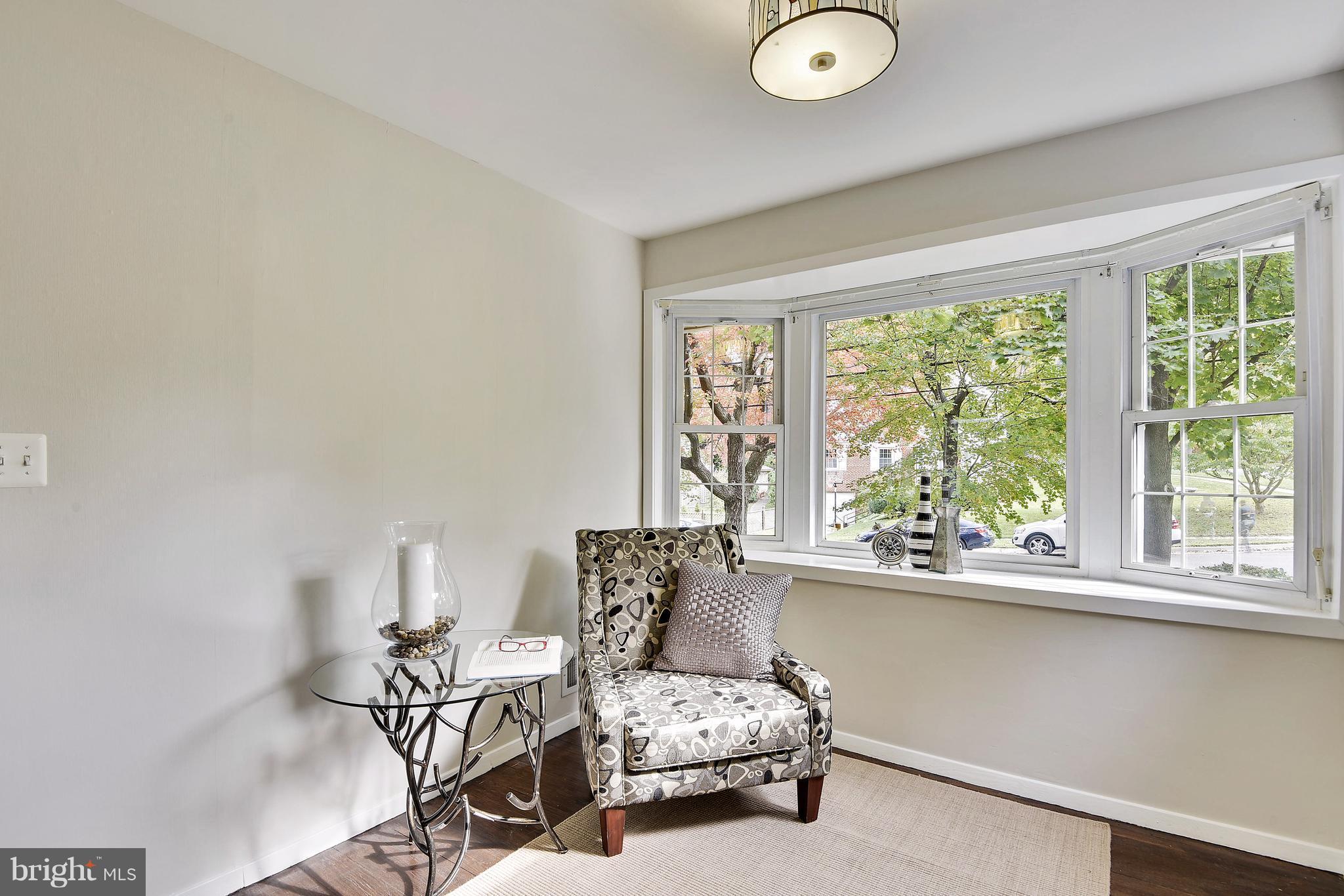 9906 Forest Grove Drive Silver Spring, MD 20902 - Photo 12 of 29 Interior (General)