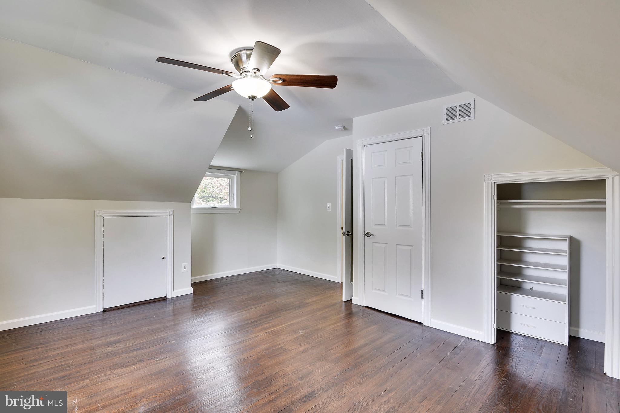 9906 Forest Grove Drive Silver Spring, MD 20902 - Photo 19 of 29 Bedroom