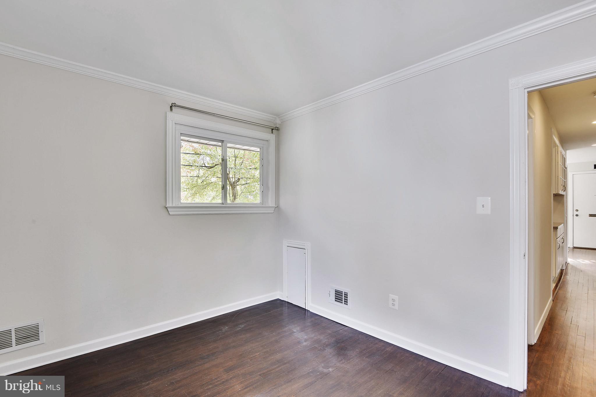 9906 Forest Grove Drive Silver Spring, MD 20902 - Photo 20 of 29 Bedroom