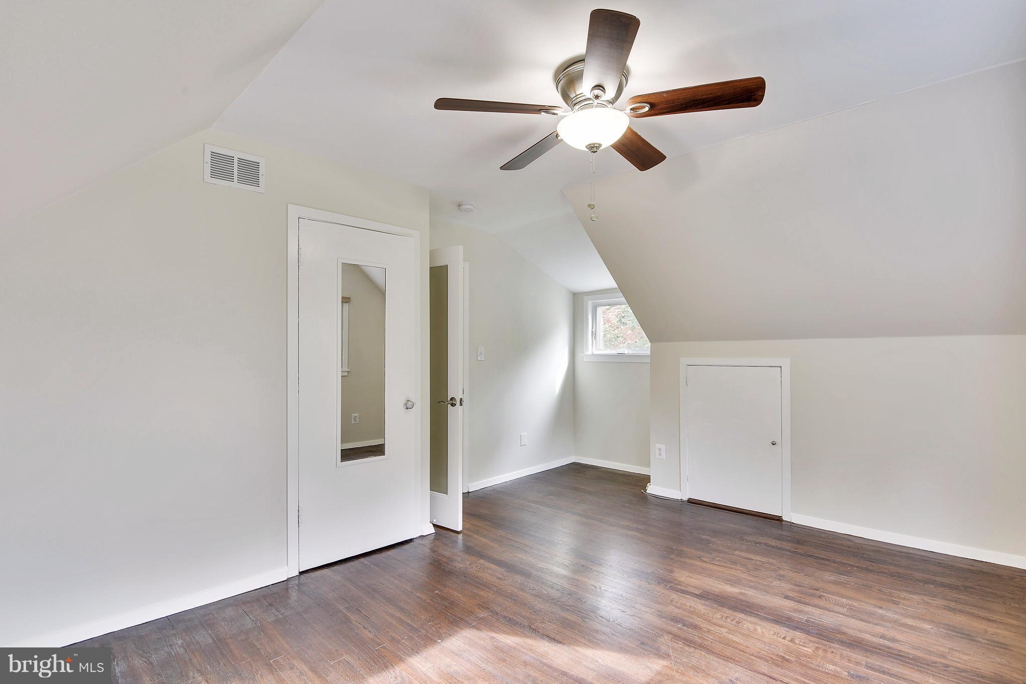 9906 Forest Grove Drive Silver Spring, MD 20902 - Photo 22 of 29 Bedroom