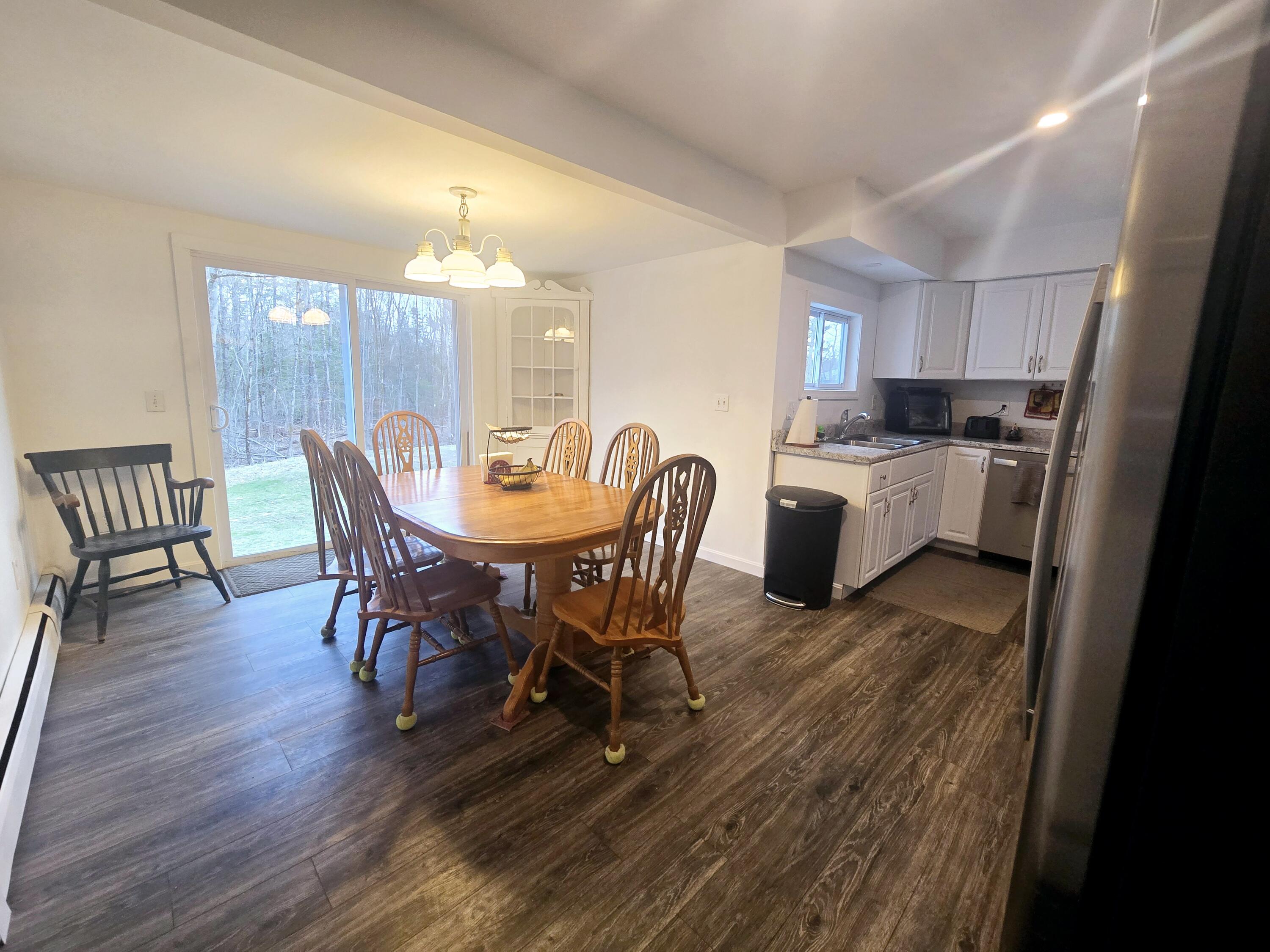278 Middle Road Oakland, ME 04963 - Photo 12 of 47